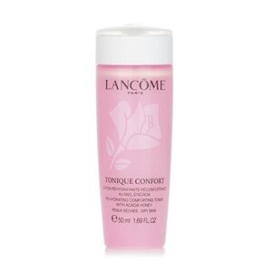 Lancôme Confort Tonique